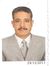 محمد عطيه