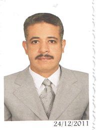 محمد عطيه