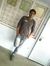 Vishal ...