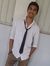 Harish ...