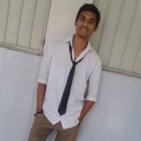 Harish Kumar
