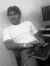 Chetan ...