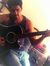 Ankush ...