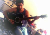 Ankush Kamra