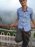 Piyush+...