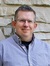 Todd Benkert
