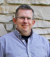 Todd Benkert