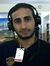Ahmad M...