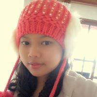 Waranya Burtsri