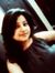Shweta ...