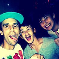 Vladyslav Mirhaliyev