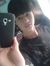 Phong A...