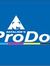Prodot ...