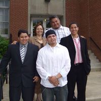 Williamyolanda Pagan