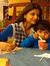 Vandana...