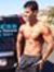 Jono Jones