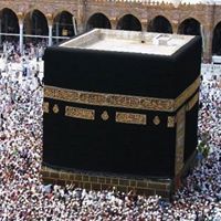 Haneefah Abdul-lateef