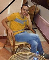 Hossam Nabhan
