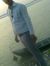Bishal ...