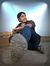 Syed Ul...