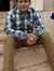 Nitin S...