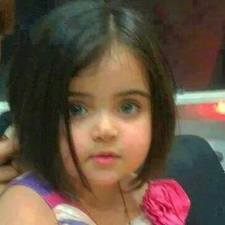 Sameh Selim