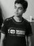 Rahul G...