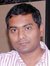 Vijay Das