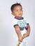Rehana ...