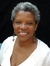 Sonia Haynes