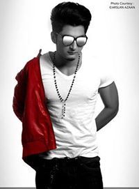 Manoj Kotapati