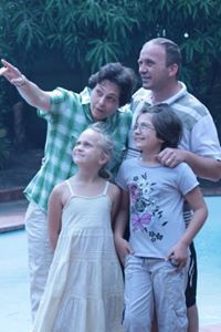 Theresa Lodder schultz