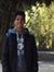 Ayoub B...