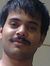 Rana Ahsan