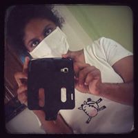 Yashika Satharasinghe