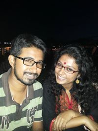 ফেইসবুক ব্যবহারকারী