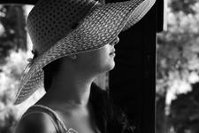 Άννα Μωραΐτη