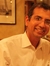 Ramesh Abhiraman