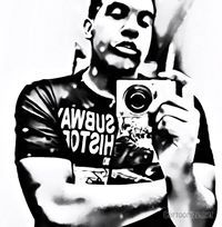Kemo Ahmed