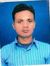 Ambrish...