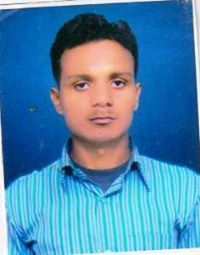 Ambrish Shukla