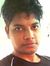 Devesh ...