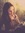 Eileen