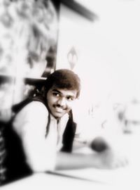 Vamsi Krish