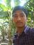 Ashok P...
