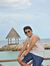 Varun S...
