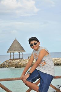 Varun Shankar