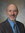 Anthony Morena | 1 comments