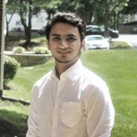 راكان الخطيب