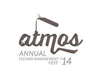 Ranadheer Thatishetti